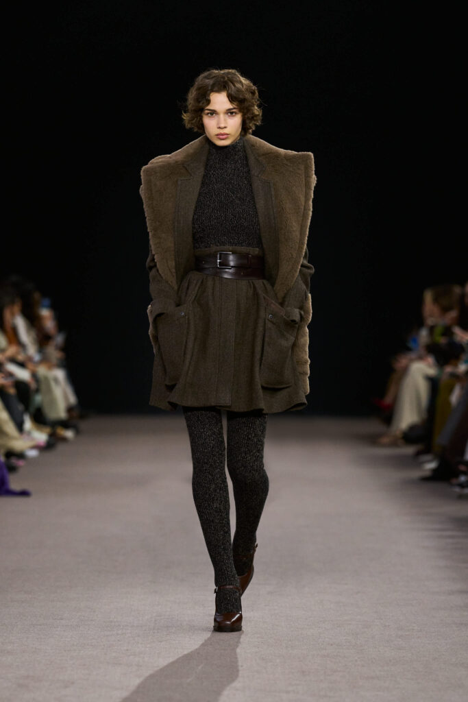 Max Mara FW25 25 683x1024 1