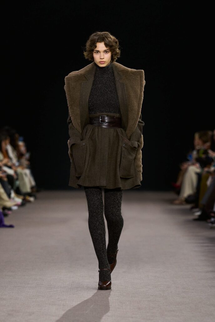 Max Mara FW25 25