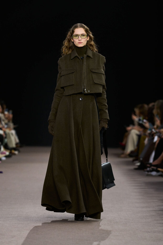 Max Mara FW25 26 683x1024 1