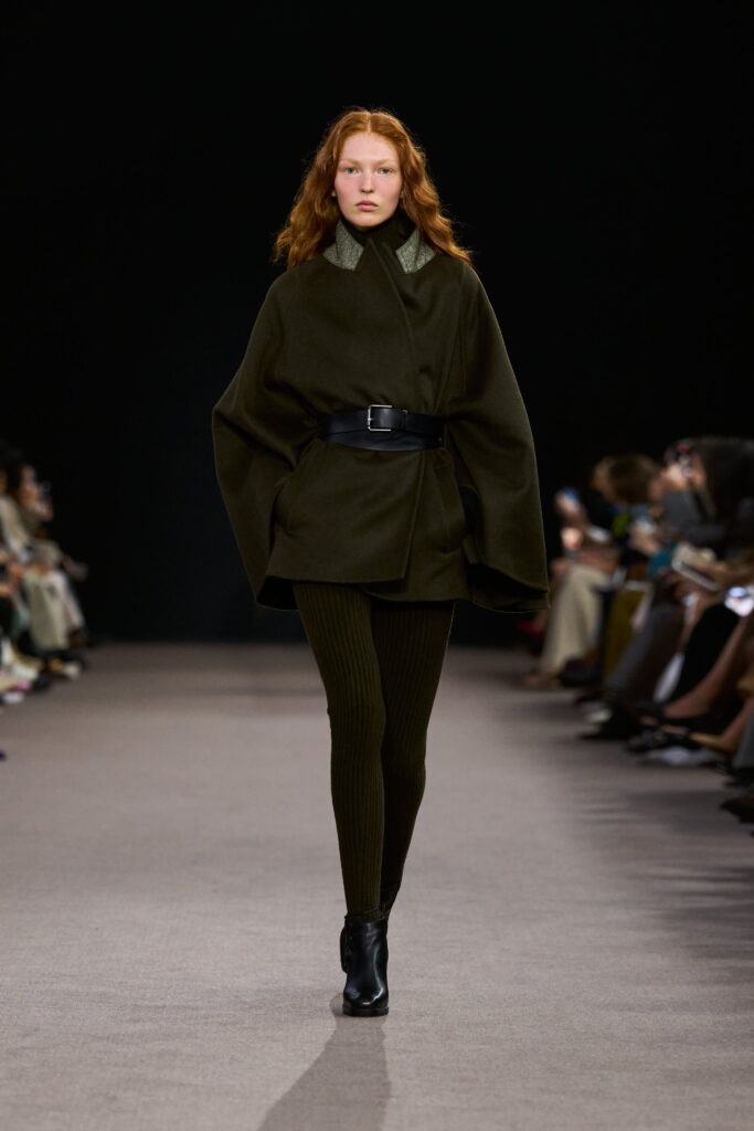 Max Mara FW25 27 683x1024 1