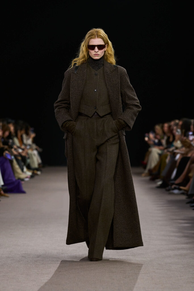 Max Mara FW25 28 683x1024 1