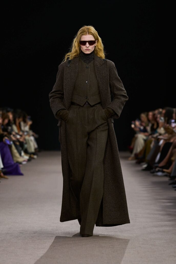 Max Mara FW25 28