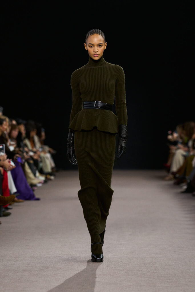 Max Mara FW25 29 683x1024 1