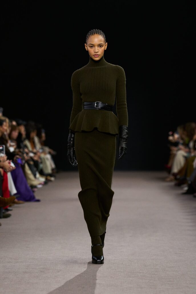 Max Mara FW25 29