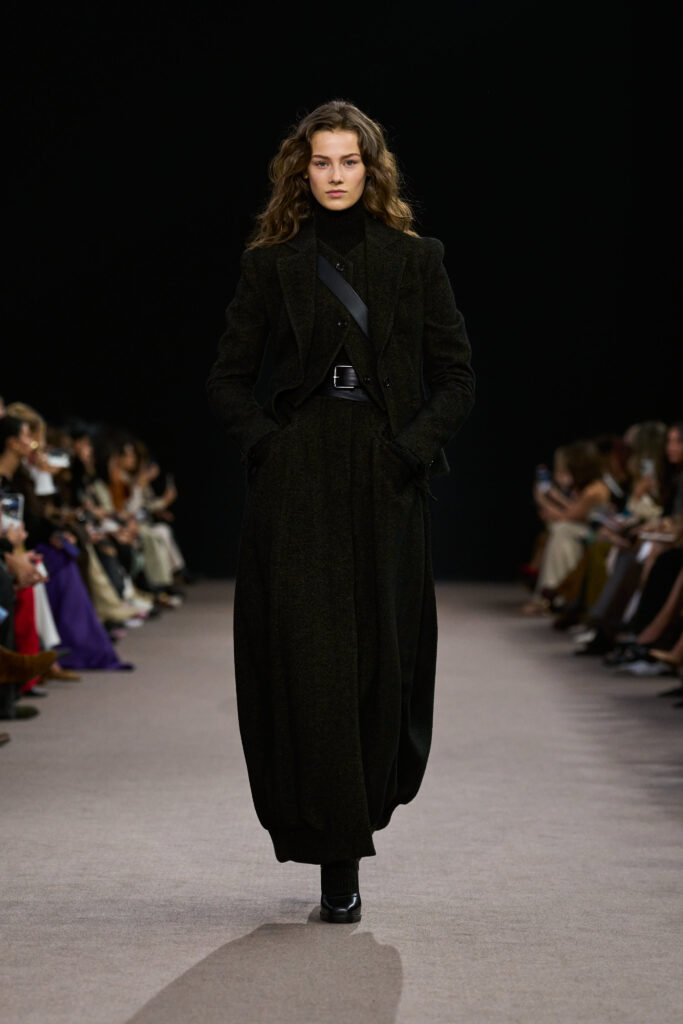 Max Mara FW25 30 683x1024 1