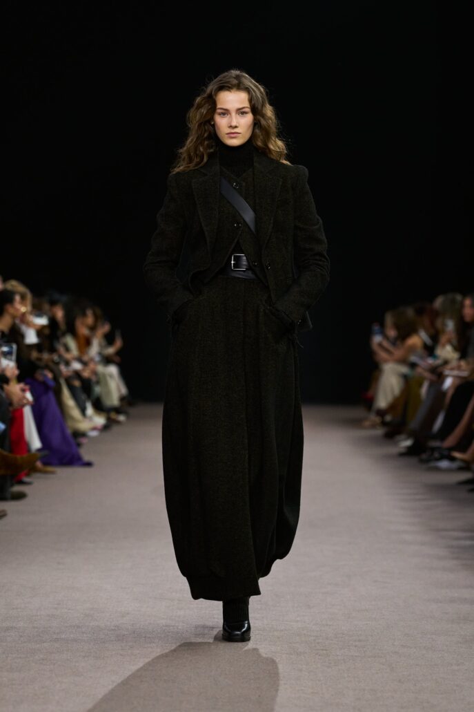 Max Mara FW25 30
