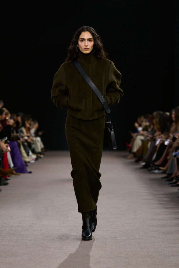 Max Mara FW25 31 683x1024 1