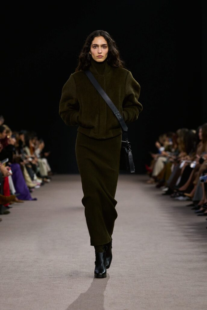 Max Mara FW25 31