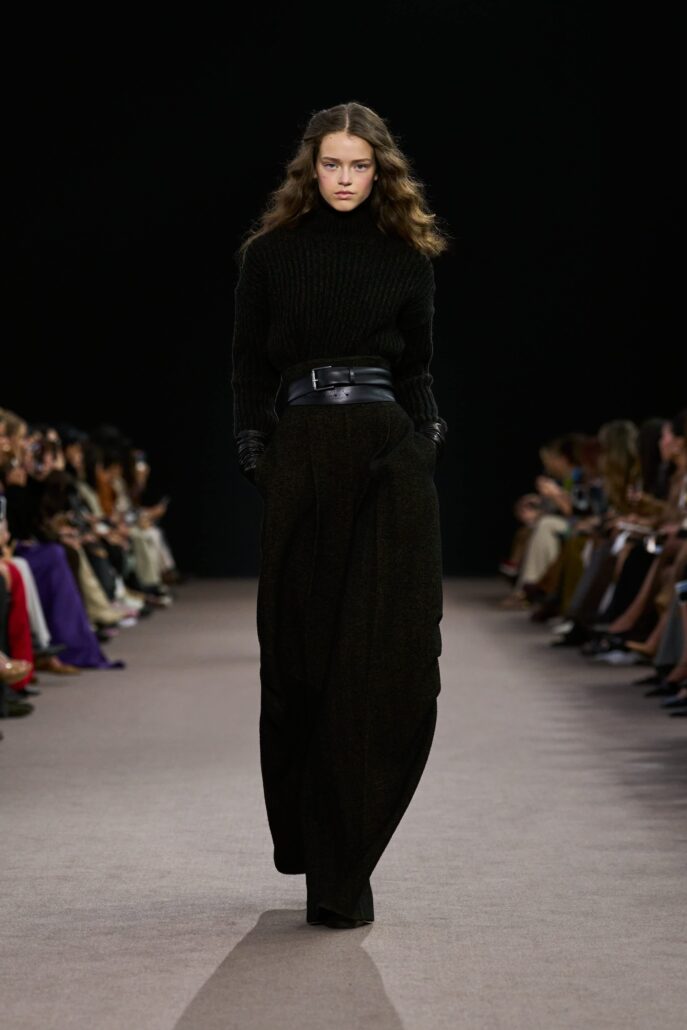 Max Mara FW25 32