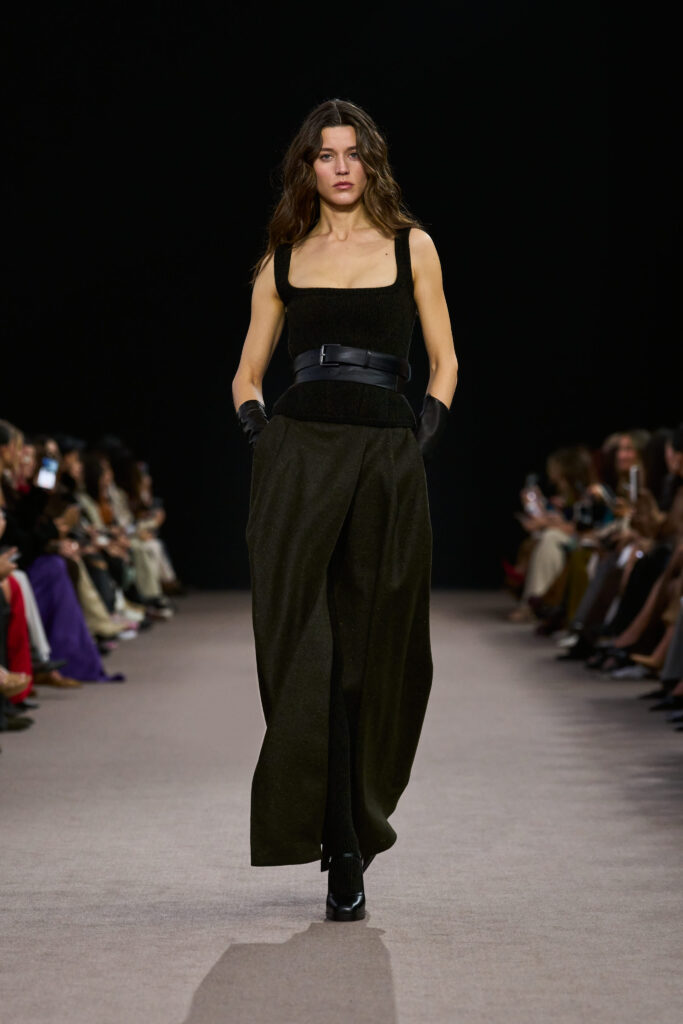 Max Mara FW25 33 683x1024 1