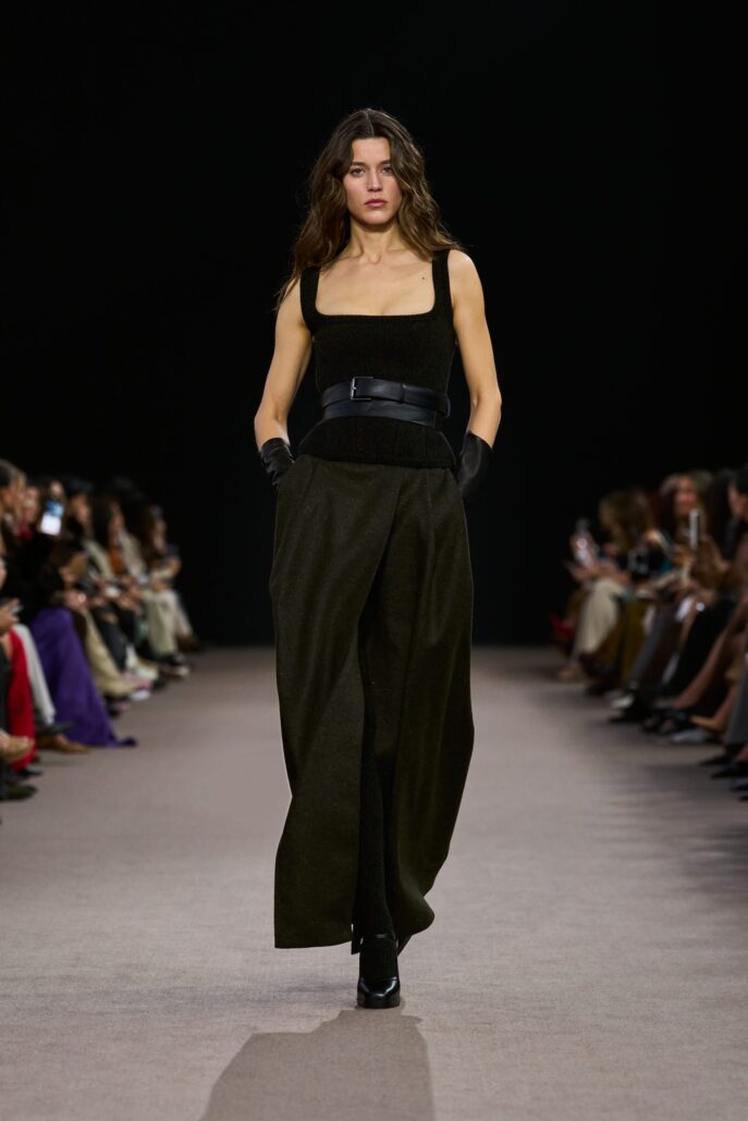 Max Mara FW25 33