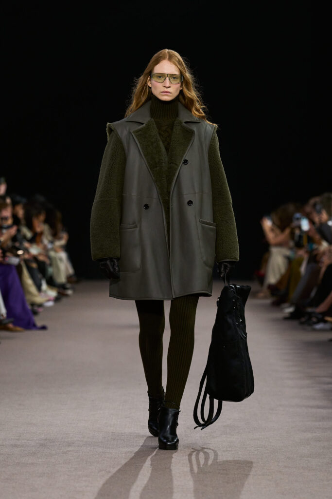 Max Mara FW25 34 683x1024 1