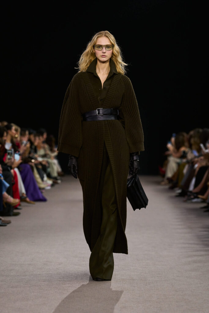 Max Mara FW25 35 683x1024 1
