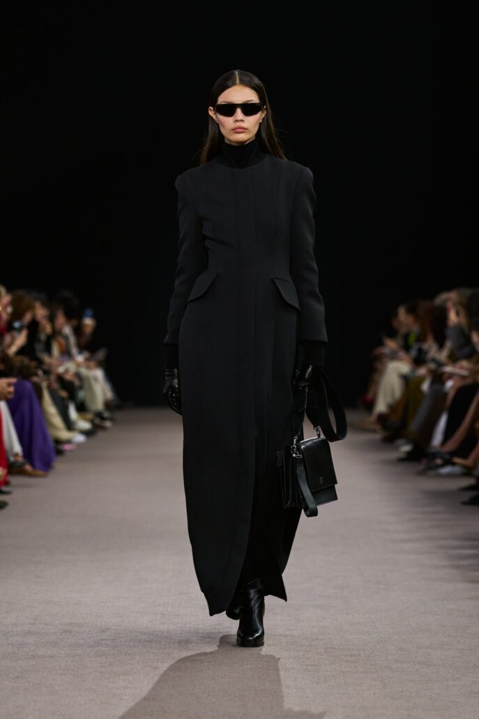 Max Mara FW25 37