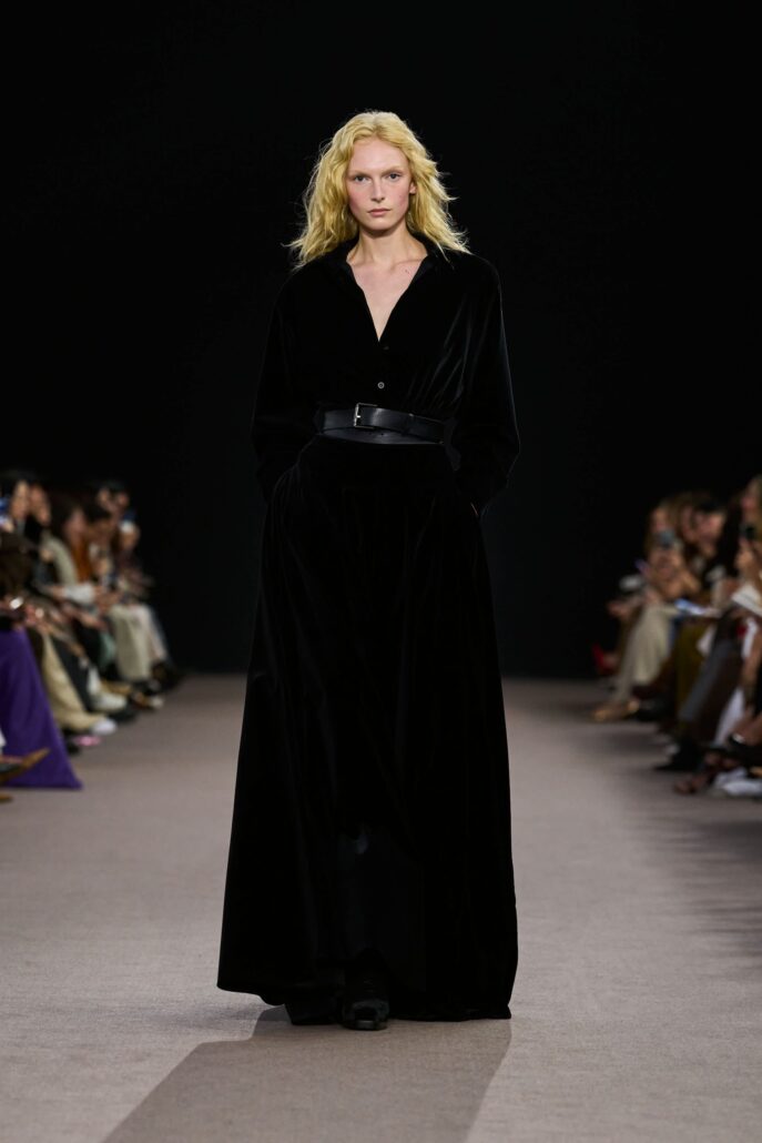 Max Mara FW25 43