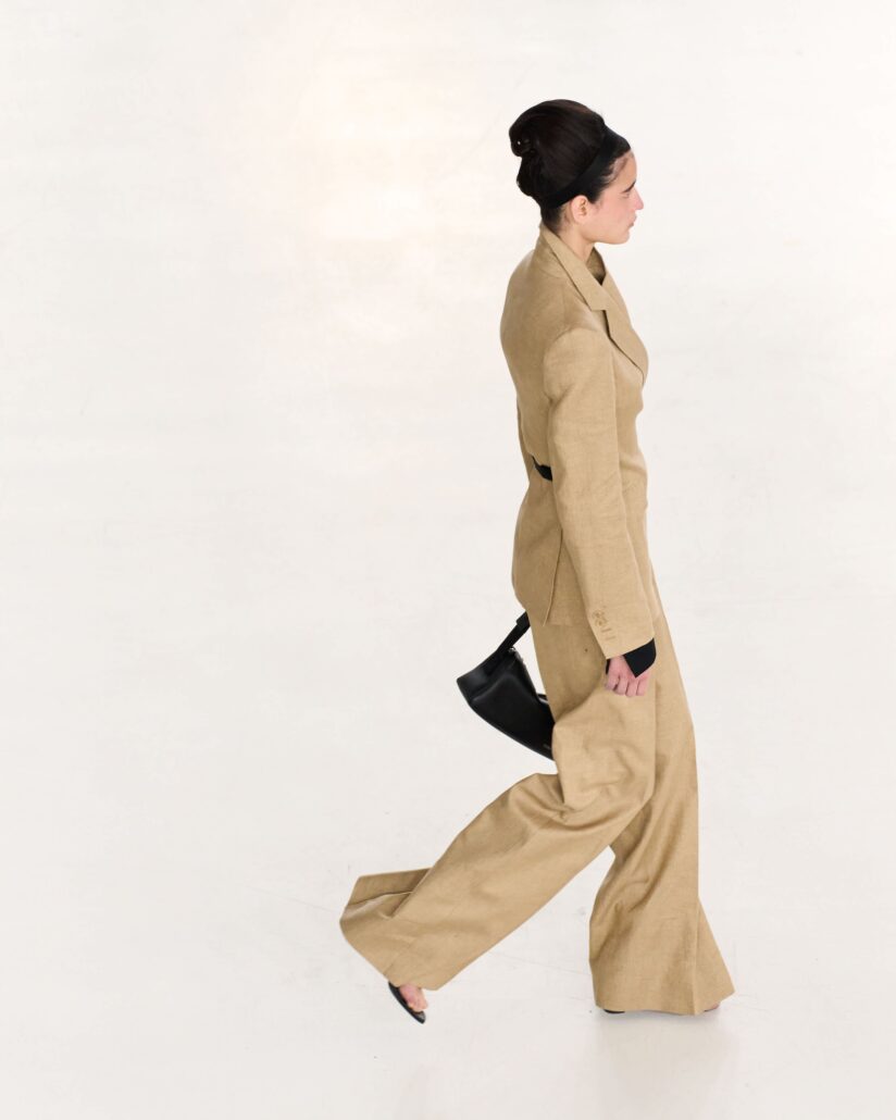 Max Mara S26 ATM 001