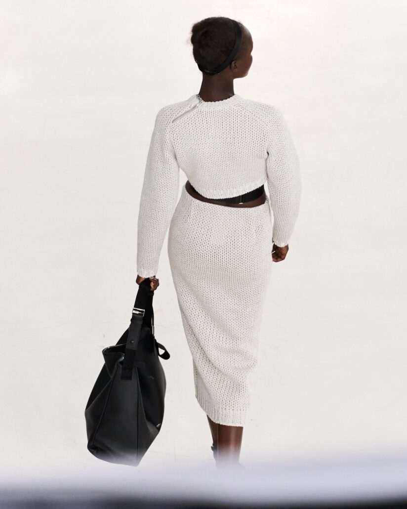 Max Mara S26 ATM 009