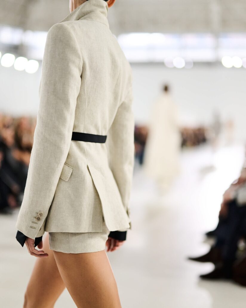 Max Mara S26 ATM 013