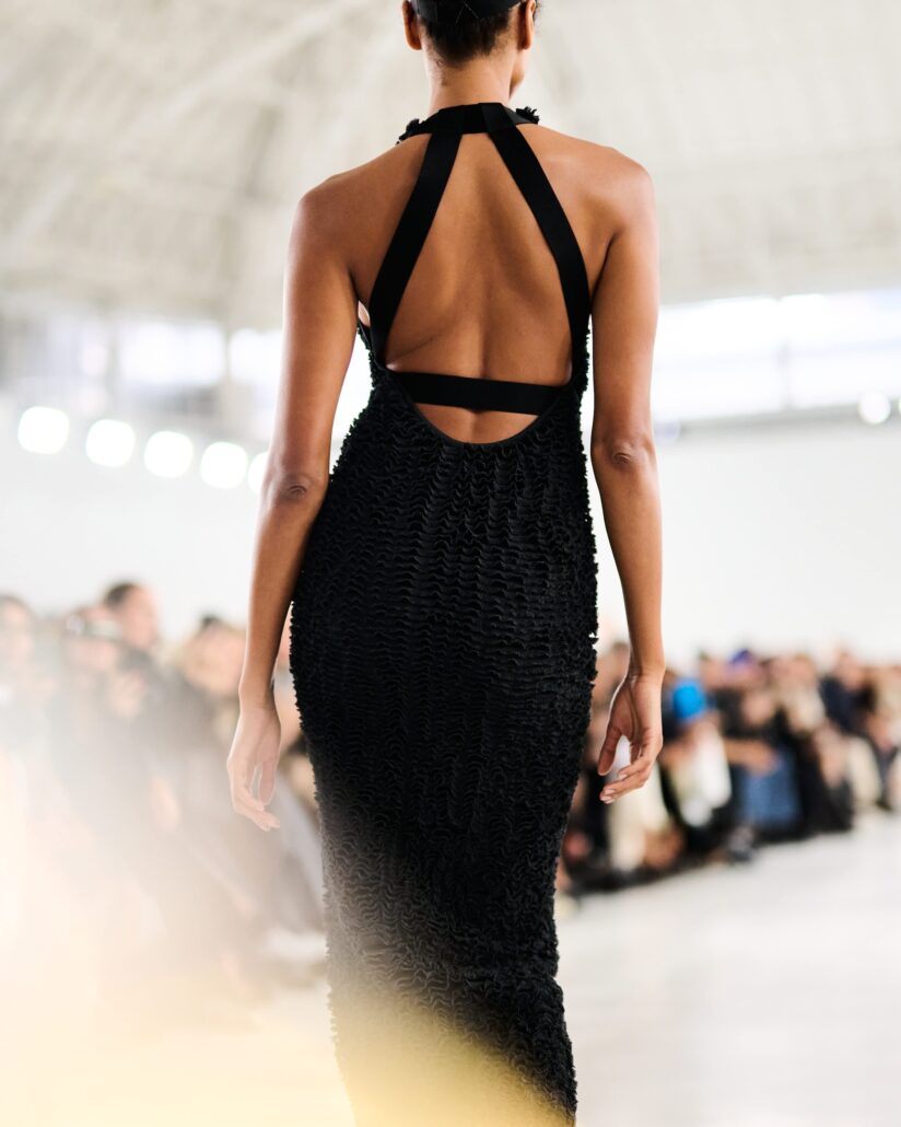 Max Mara S26 ATM 024