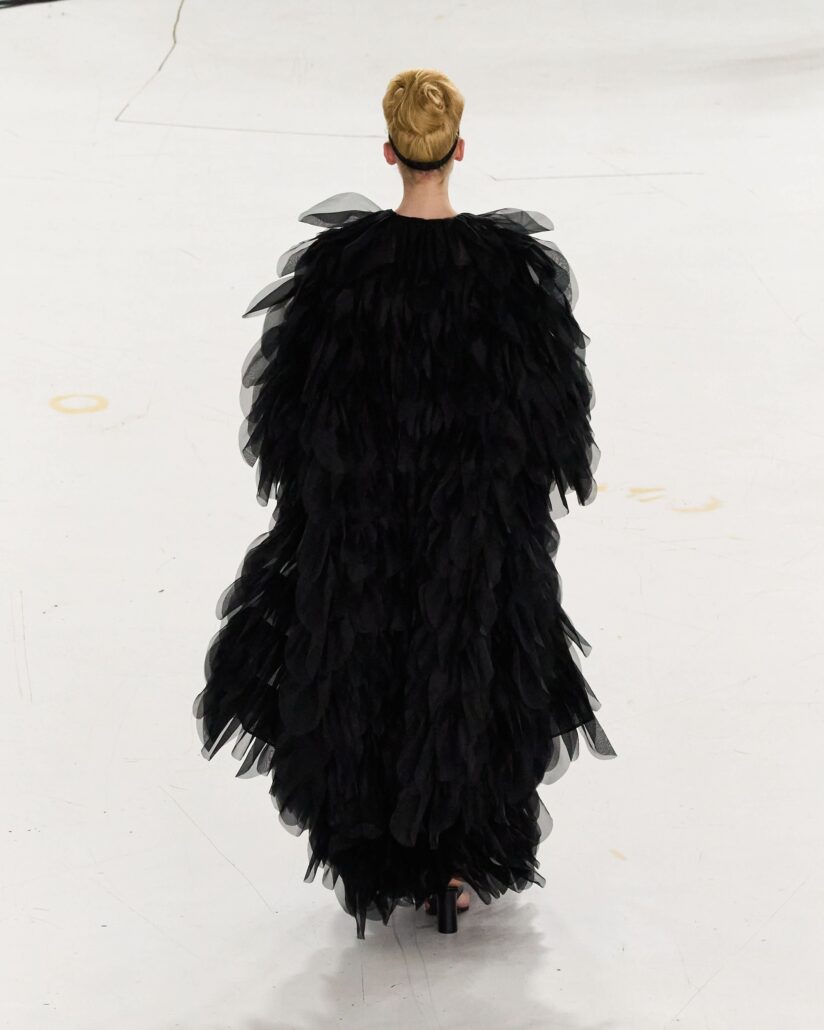 Max Mara S26 ATM 030