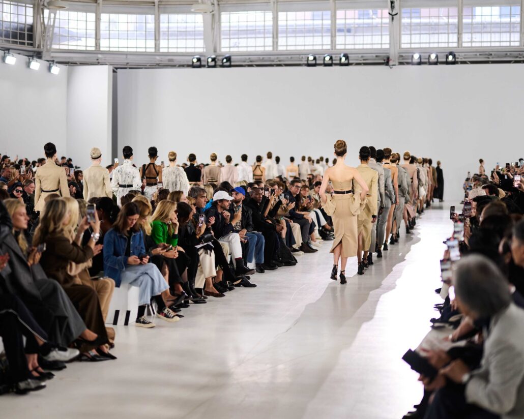 Max Mara S26 Finale 011