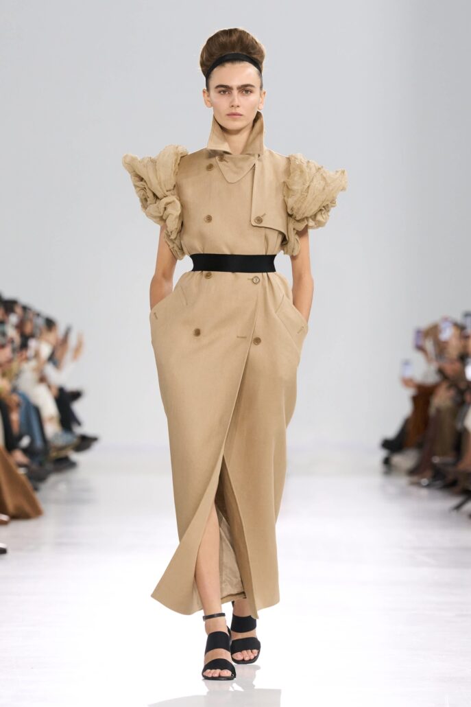 Max Mara SS26 01