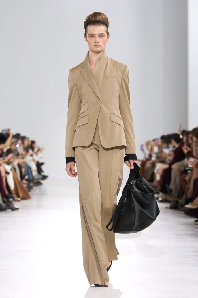 Max Mara SS26 02