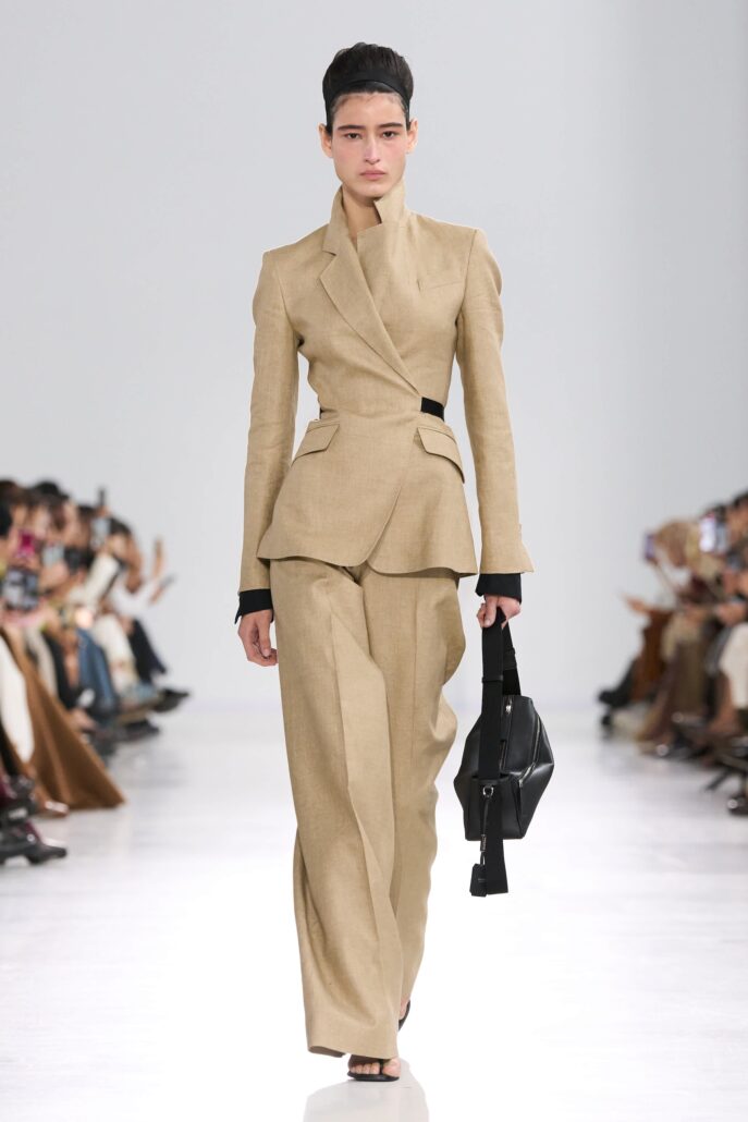 Max Mara SS26 04