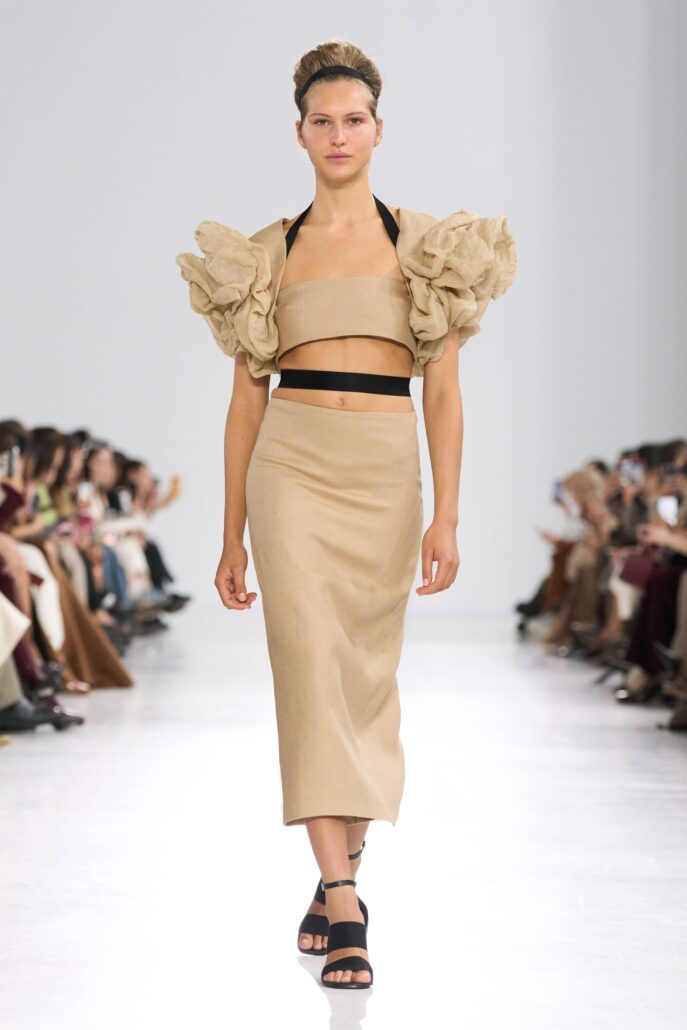 Max Mara SS26 05