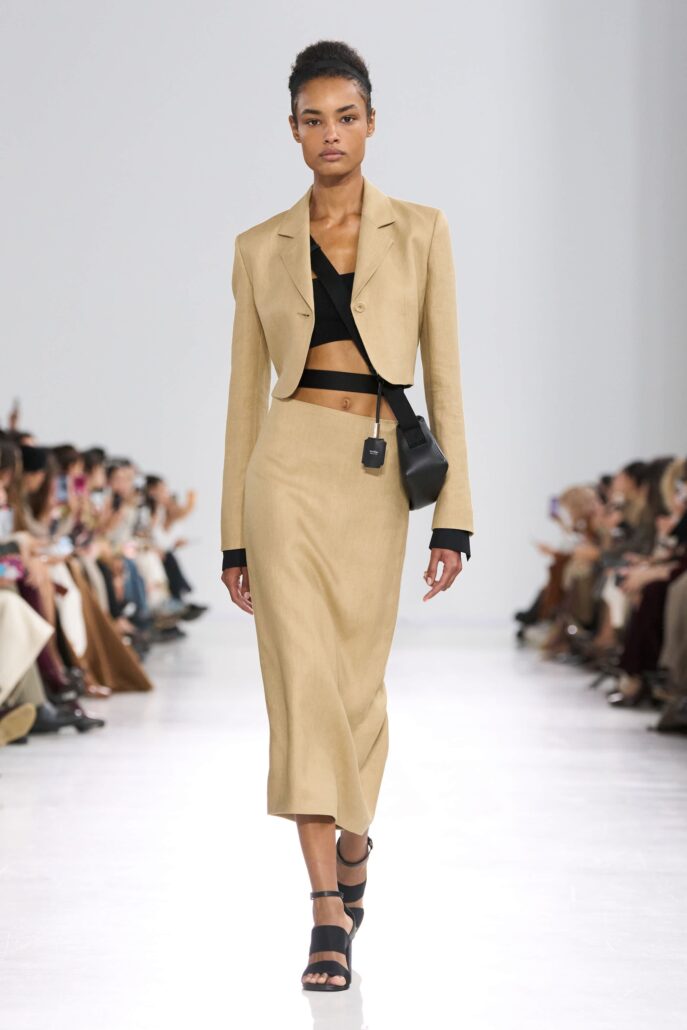 Max Mara SS26 06