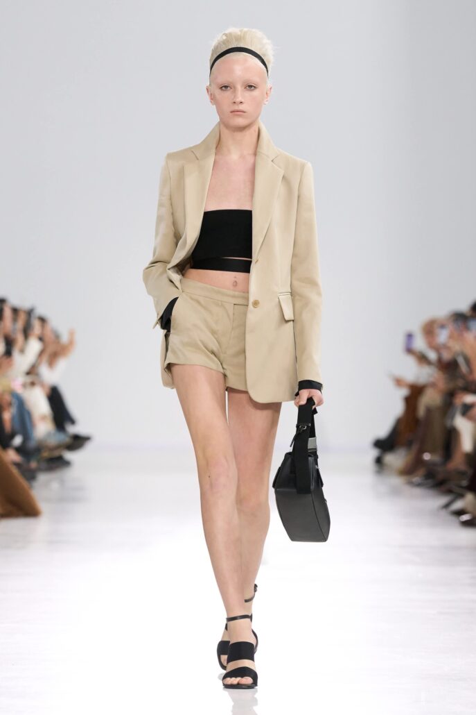 Max Mara SS26 07