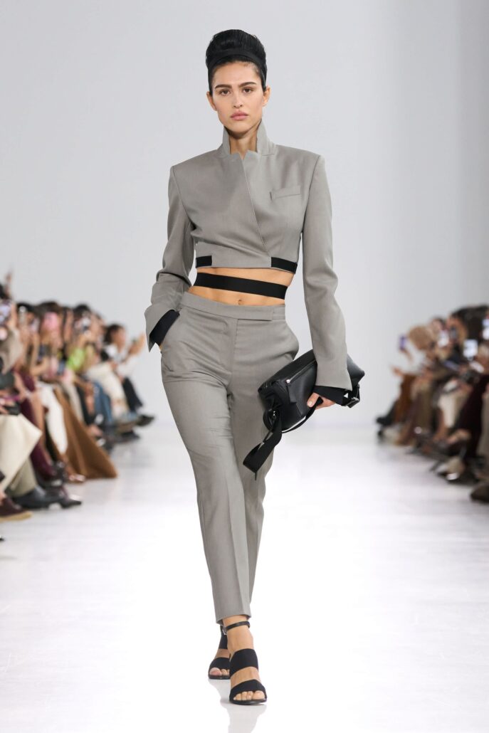 Max Mara SS26 10