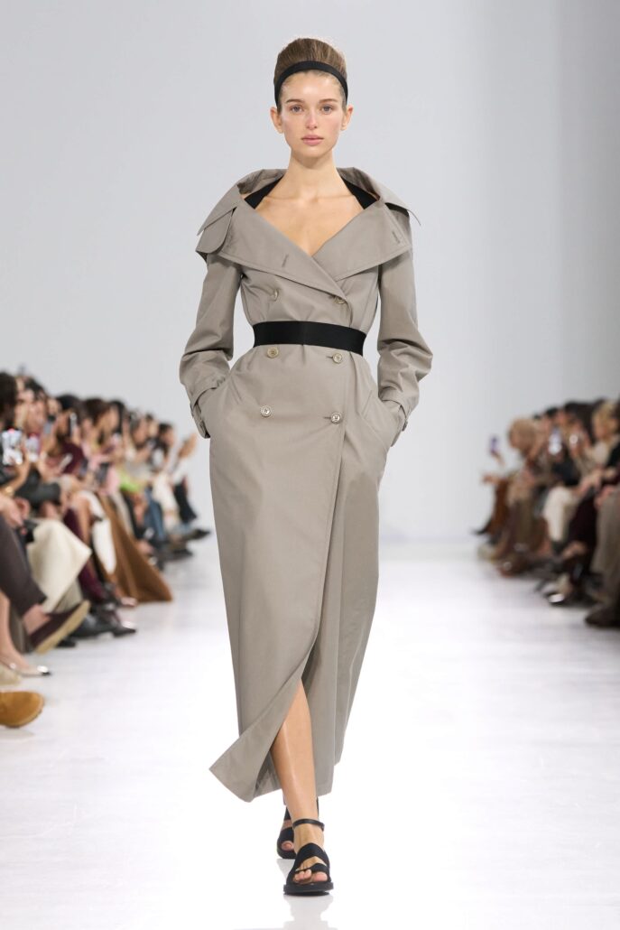 Max Mara SS26 14
