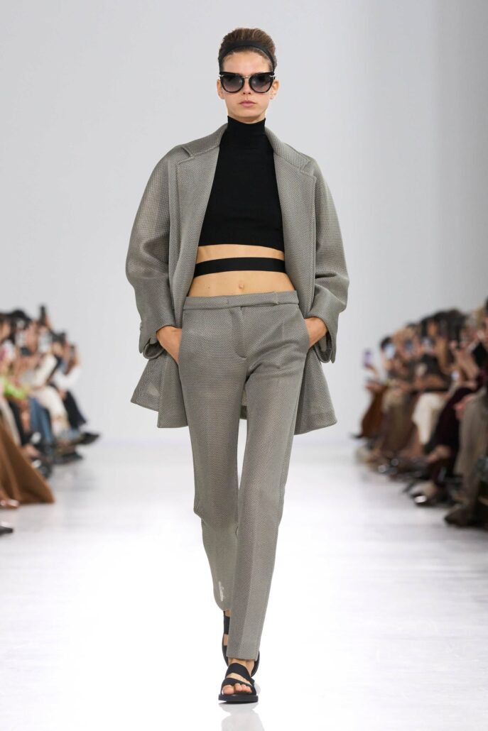 Max Mara SS26 16