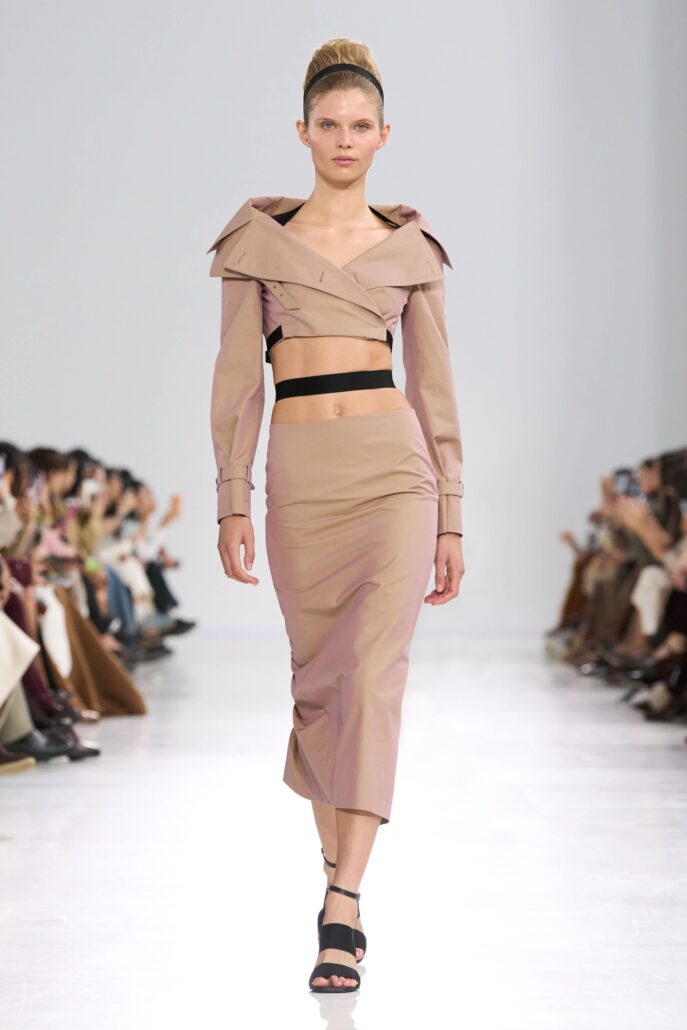 Max Mara SS26 18