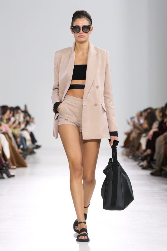 Max Mara SS26 19