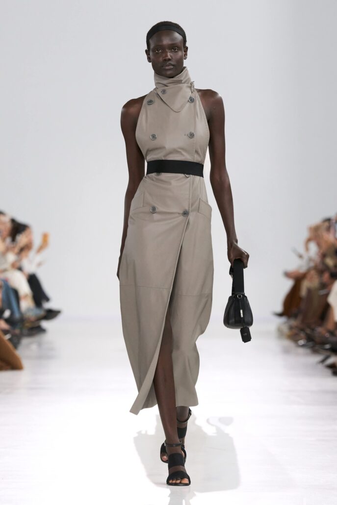 Max Mara SS26 20
