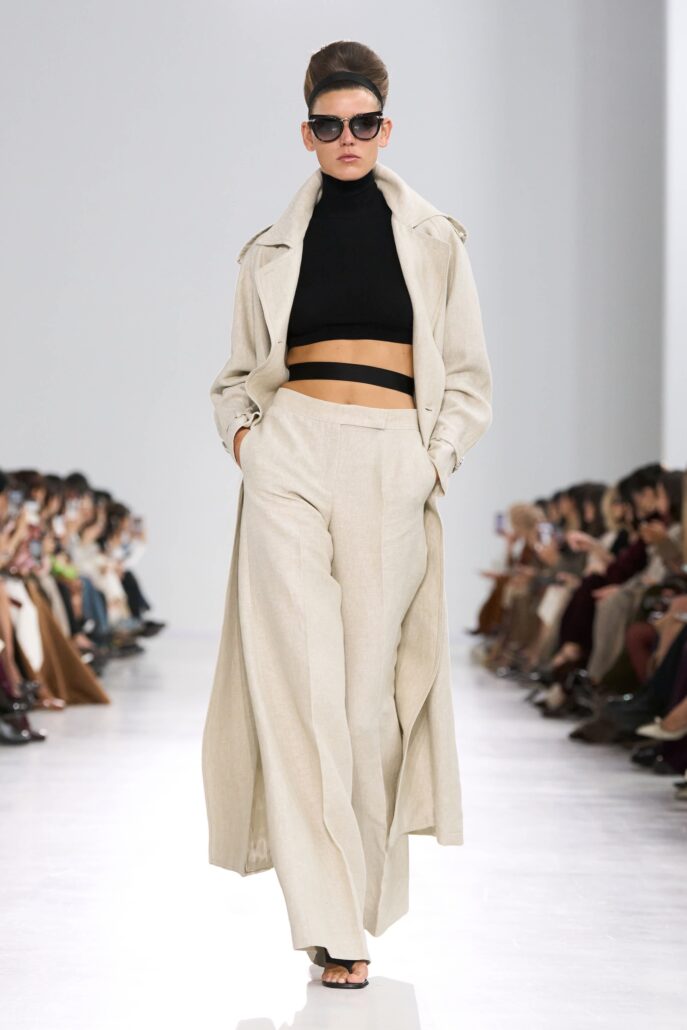 Max Mara SS26 25