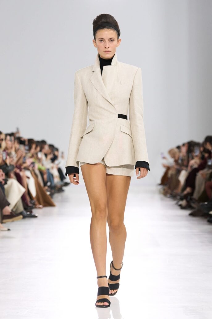 Max Mara SS26 26