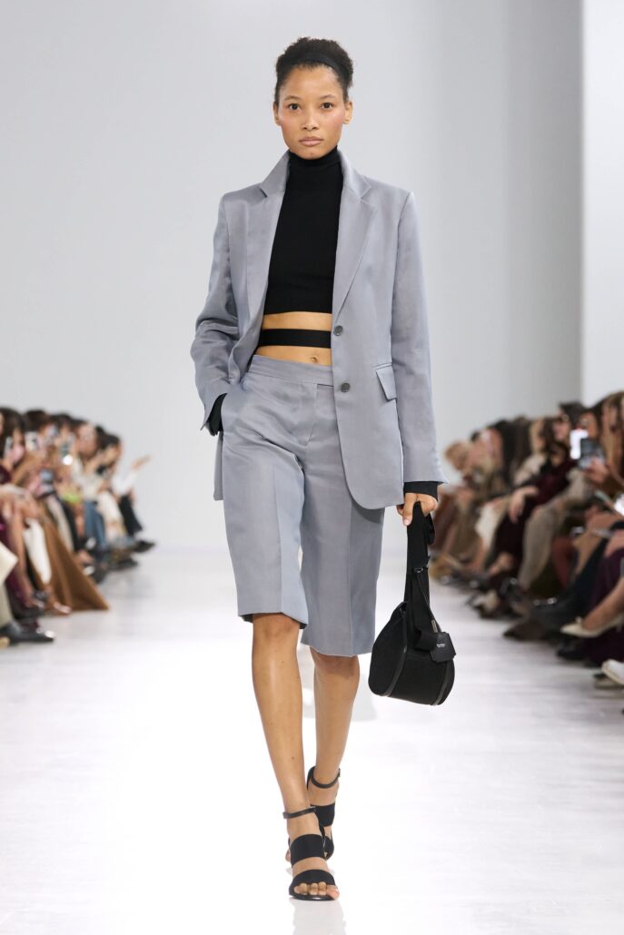 Max Mara SS26 28