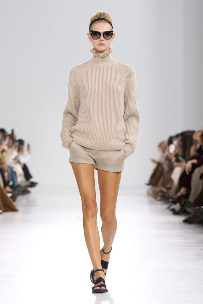 Max Mara SS26 30