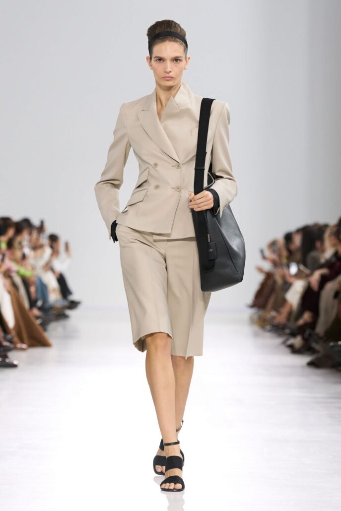 Max Mara SS26 31