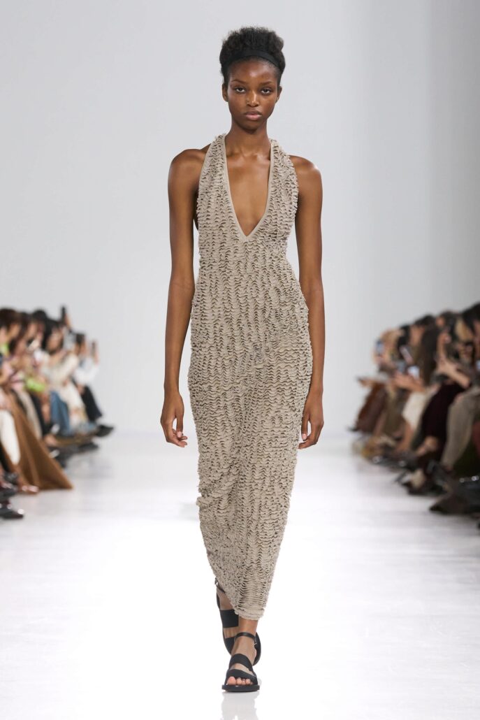 Max Mara SS26 32