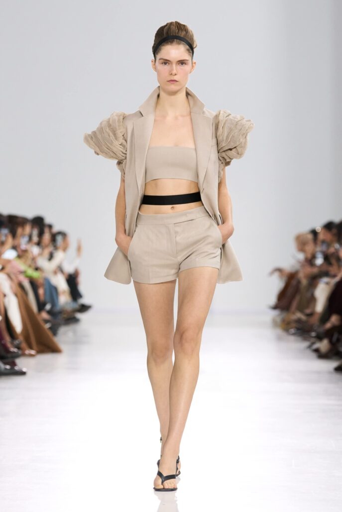 Max Mara SS26 33