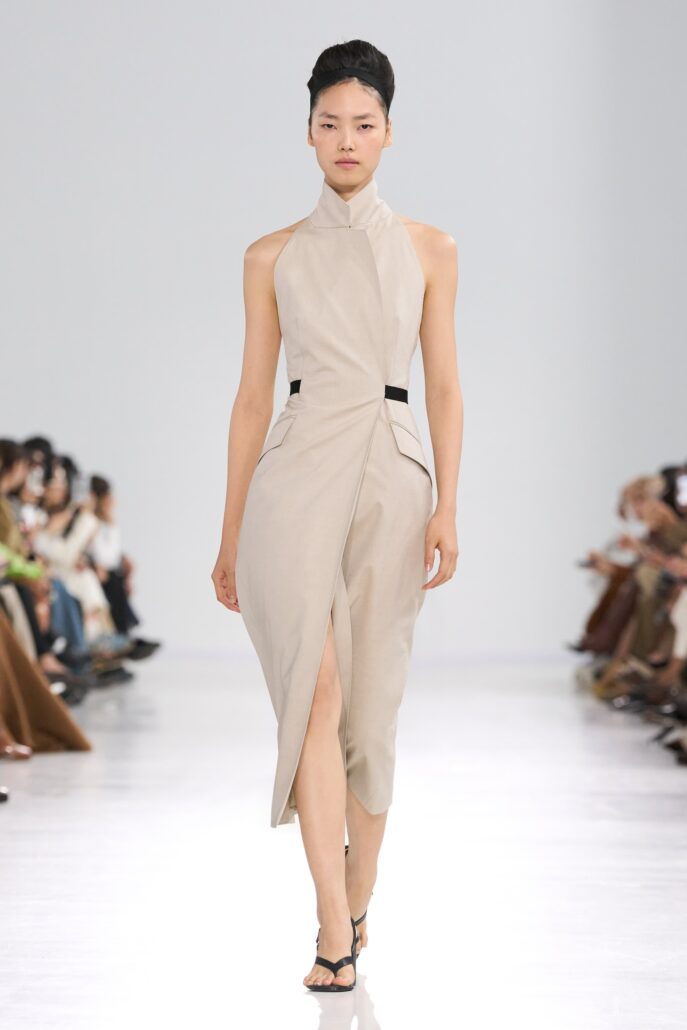 Max Mara SS26 34