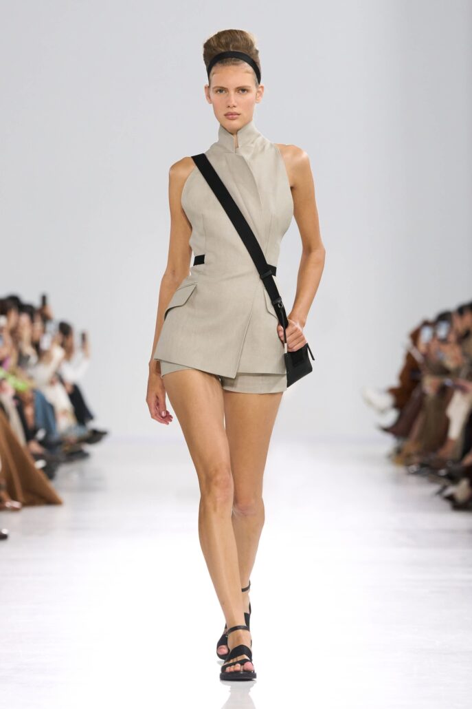 Max Mara SS26 36