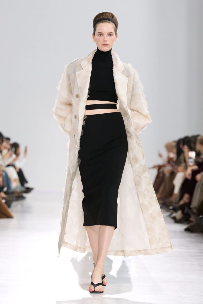 Max Mara SS26 37