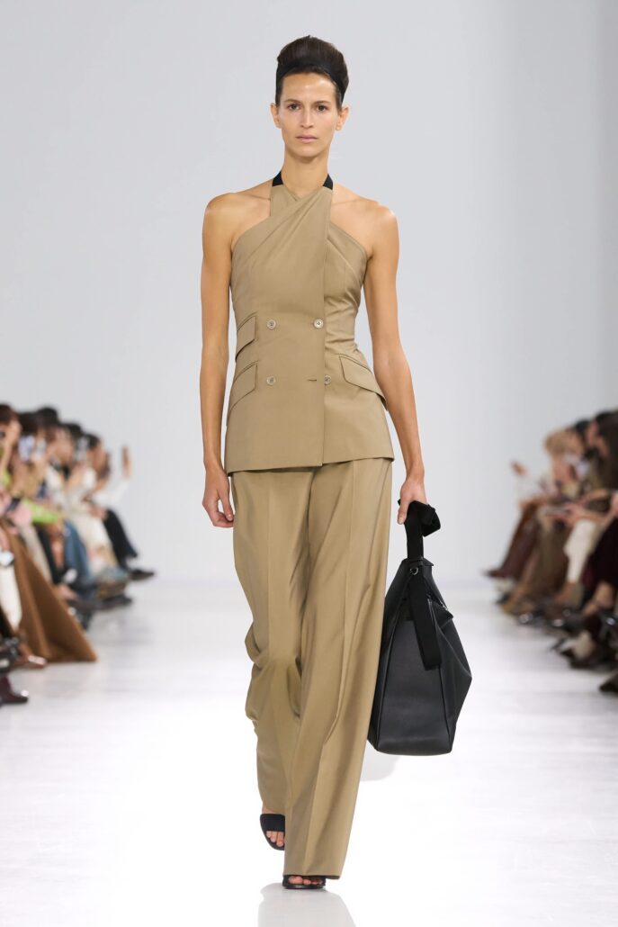 Max Mara SS26 39