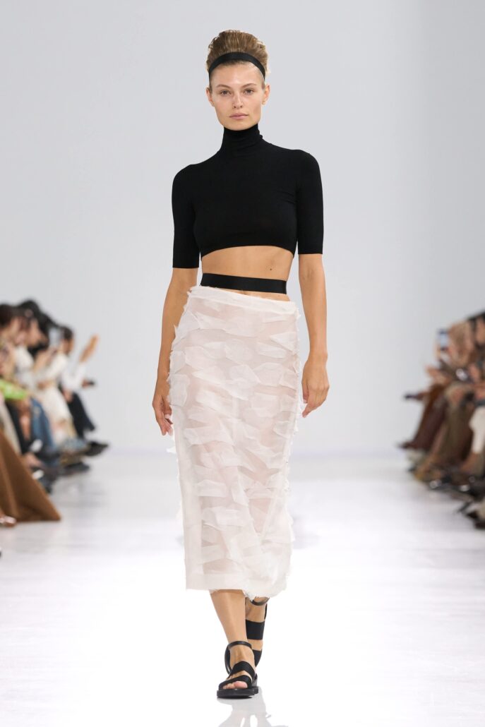 Max Mara SS26 41
