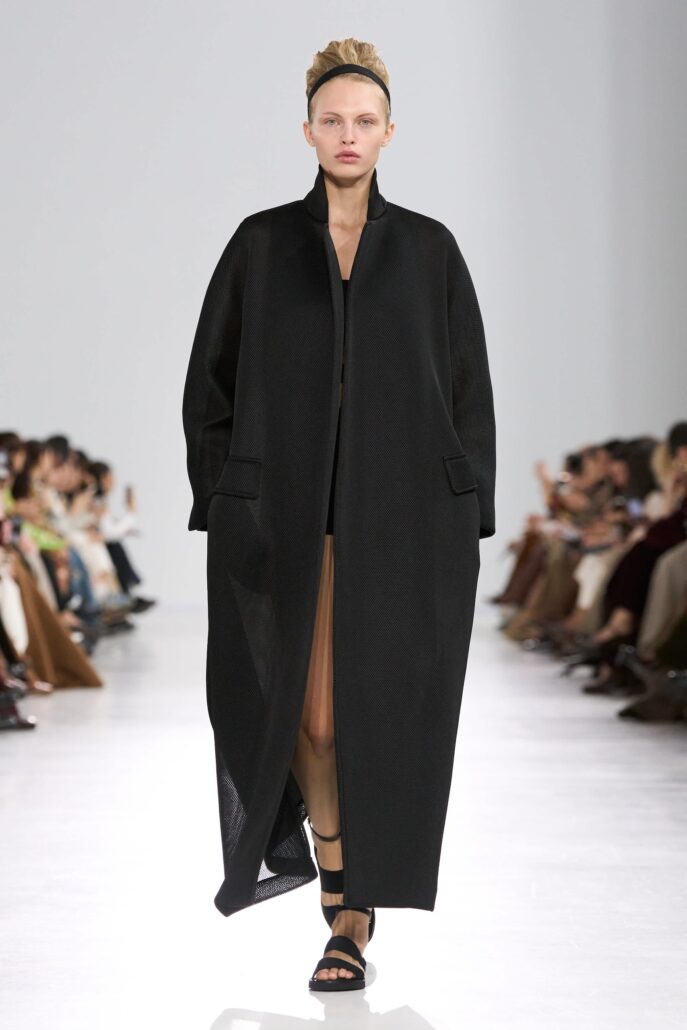Max Mara SS26 42